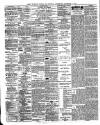 Lake's Falmouth Packet and Cornwall Advertiser Saturday 08 September 1900 Page 4