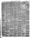 Lake's Falmouth Packet and Cornwall Advertiser Saturday 08 September 1900 Page 6
