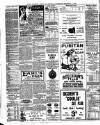 Lake's Falmouth Packet and Cornwall Advertiser Saturday 08 September 1900 Page 8