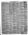 Lake's Falmouth Packet and Cornwall Advertiser Saturday 06 October 1900 Page 2