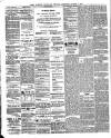 Lake's Falmouth Packet and Cornwall Advertiser Saturday 06 October 1900 Page 4