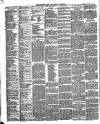 Lake's Falmouth Packet and Cornwall Advertiser Saturday 06 October 1900 Page 6