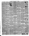 Lake's Falmouth Packet and Cornwall Advertiser Saturday 20 October 1900 Page 2