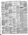 Lake's Falmouth Packet and Cornwall Advertiser Saturday 20 October 1900 Page 4