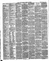 Lake's Falmouth Packet and Cornwall Advertiser Saturday 20 October 1900 Page 6