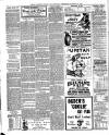 Lake's Falmouth Packet and Cornwall Advertiser Saturday 20 October 1900 Page 8