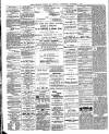 Lake's Falmouth Packet and Cornwall Advertiser Saturday 03 November 1900 Page 4