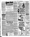 Lake's Falmouth Packet and Cornwall Advertiser Saturday 03 November 1900 Page 8