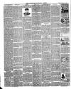 Lake's Falmouth Packet and Cornwall Advertiser Saturday 08 December 1900 Page 2
