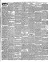 Lake's Falmouth Packet and Cornwall Advertiser Saturday 08 December 1900 Page 5