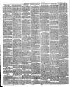 Lake's Falmouth Packet and Cornwall Advertiser Saturday 08 December 1900 Page 6