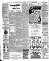 Lake's Falmouth Packet and Cornwall Advertiser Saturday 08 December 1900 Page 8
