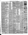 Lake's Falmouth Packet and Cornwall Advertiser Saturday 22 December 1900 Page 2