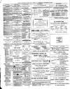 Lake's Falmouth Packet and Cornwall Advertiser Saturday 22 December 1900 Page 4