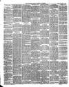 Lake's Falmouth Packet and Cornwall Advertiser Saturday 22 December 1900 Page 6