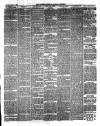 Lake's Falmouth Packet and Cornwall Advertiser Saturday 05 January 1901 Page 3