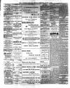 Lake's Falmouth Packet and Cornwall Advertiser Saturday 05 January 1901 Page 4