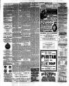 Lake's Falmouth Packet and Cornwall Advertiser Saturday 05 January 1901 Page 8