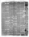 Lake's Falmouth Packet and Cornwall Advertiser Saturday 12 January 1901 Page 2