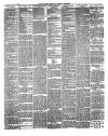 Lake's Falmouth Packet and Cornwall Advertiser Saturday 12 January 1901 Page 3