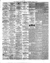 Lake's Falmouth Packet and Cornwall Advertiser Saturday 12 January 1901 Page 4