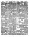 Lake's Falmouth Packet and Cornwall Advertiser Saturday 12 January 1901 Page 5