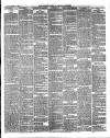 Lake's Falmouth Packet and Cornwall Advertiser Saturday 12 January 1901 Page 7