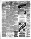 Lake's Falmouth Packet and Cornwall Advertiser Saturday 12 January 1901 Page 8