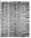 Lake's Falmouth Packet and Cornwall Advertiser Saturday 19 January 1901 Page 3
