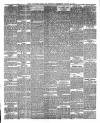 Lake's Falmouth Packet and Cornwall Advertiser Saturday 19 January 1901 Page 5
