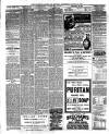 Lake's Falmouth Packet and Cornwall Advertiser Saturday 19 January 1901 Page 8