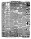 Lake's Falmouth Packet and Cornwall Advertiser Saturday 26 January 1901 Page 2