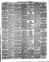 Lake's Falmouth Packet and Cornwall Advertiser Saturday 26 January 1901 Page 3