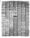 Lake's Falmouth Packet and Cornwall Advertiser Saturday 26 January 1901 Page 4