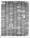 Lake's Falmouth Packet and Cornwall Advertiser Saturday 26 January 1901 Page 5