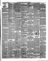 Lake's Falmouth Packet and Cornwall Advertiser Saturday 26 January 1901 Page 7