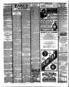 Lake's Falmouth Packet and Cornwall Advertiser Saturday 26 January 1901 Page 8