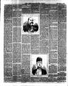 Lake's Falmouth Packet and Cornwall Advertiser Saturday 02 February 1901 Page 2