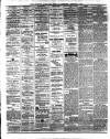 Lake's Falmouth Packet and Cornwall Advertiser Saturday 02 February 1901 Page 4