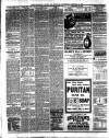 Lake's Falmouth Packet and Cornwall Advertiser Saturday 02 February 1901 Page 8