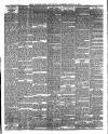 Lake's Falmouth Packet and Cornwall Advertiser Saturday 09 February 1901 Page 5