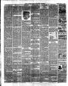 Lake's Falmouth Packet and Cornwall Advertiser Saturday 16 February 1901 Page 2