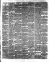Lake's Falmouth Packet and Cornwall Advertiser Saturday 16 February 1901 Page 6