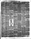 Lake's Falmouth Packet and Cornwall Advertiser Saturday 02 March 1901 Page 3