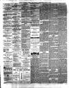 Lake's Falmouth Packet and Cornwall Advertiser Saturday 02 March 1901 Page 4
