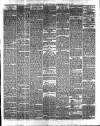 Lake's Falmouth Packet and Cornwall Advertiser Saturday 02 March 1901 Page 5