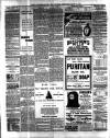 Lake's Falmouth Packet and Cornwall Advertiser Saturday 02 March 1901 Page 8