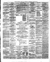 Lake's Falmouth Packet and Cornwall Advertiser Saturday 23 March 1901 Page 4