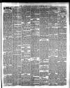 Lake's Falmouth Packet and Cornwall Advertiser Saturday 23 March 1901 Page 5