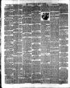 Lake's Falmouth Packet and Cornwall Advertiser Saturday 23 March 1901 Page 6